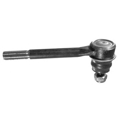 Photo Tie Rod End MGA DR5099
