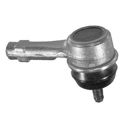 Photo Tie Rod End MGA DR5179