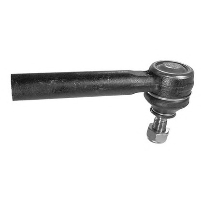 Photo Tie Rod End MGA DR5194