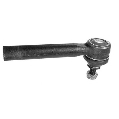 Photo Tie Rod End MGA DR5195