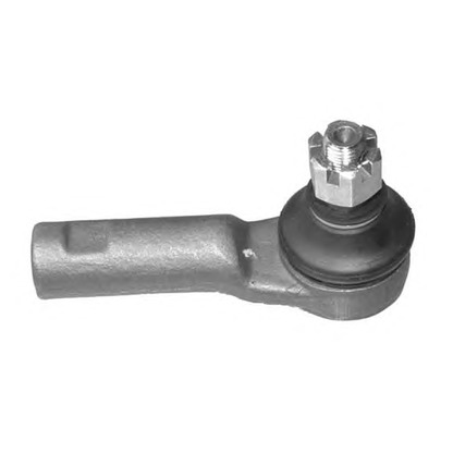 Photo Tie Rod End MGA DR5749