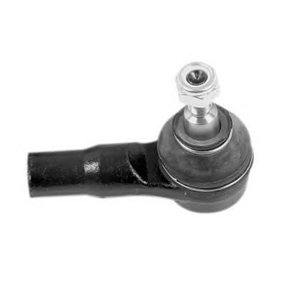 Photo Tie Rod End MGA DR5769