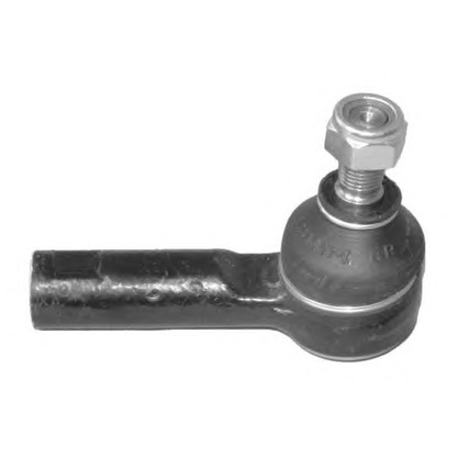 Photo Tie Rod End MGA DR5834