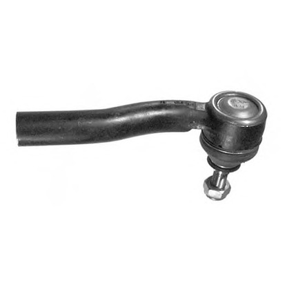 Photo Tie Rod End MGA DR7442