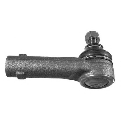 Photo Tie Rod End MGA DR7445