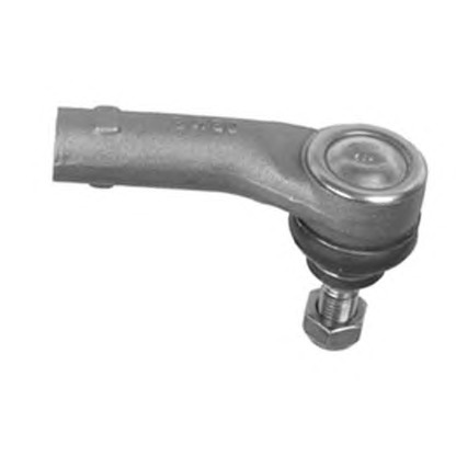 Photo Tie Rod End MGA DR7603