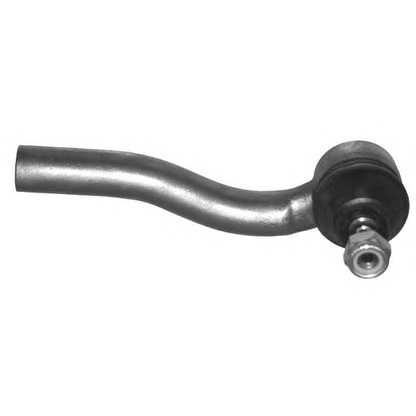 Photo Tie Rod End MGA DR7719