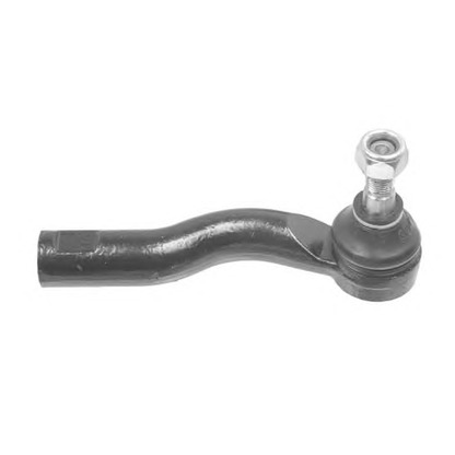 Photo Tie Rod End MGA DR7737
