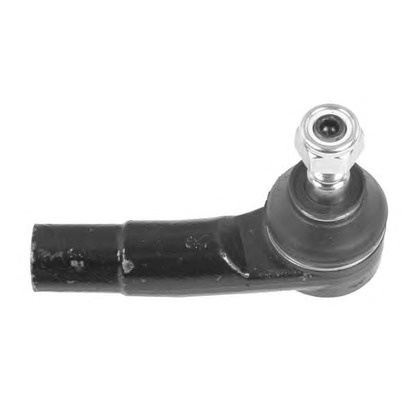 Photo Tie Rod End MGA DR7786