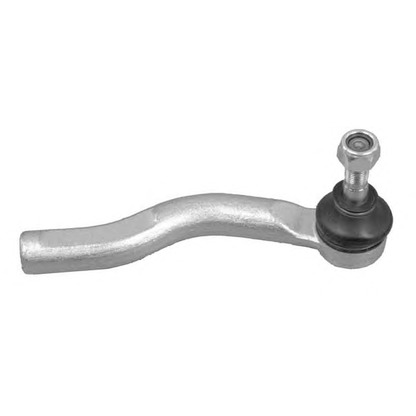 Photo Tie Rod End MGA DR7806