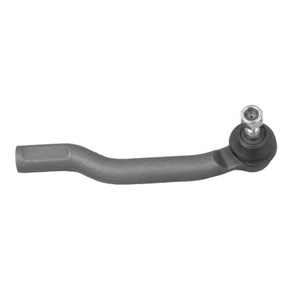 Photo Tie Rod End MGA DR7819