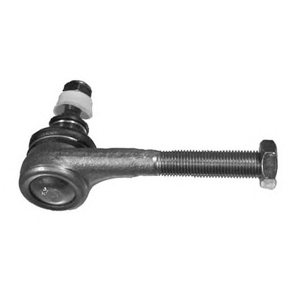 Photo Tie Rod End MGA DR8007