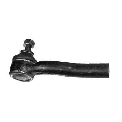 Photo Tie Rod End MGA DR8061