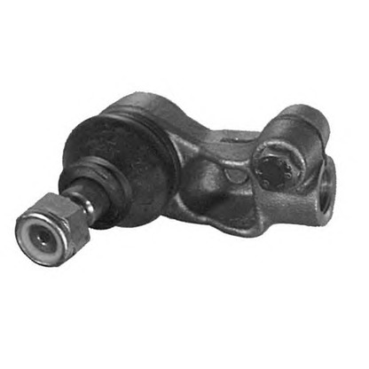 Photo Tie Rod End MGA DR8073