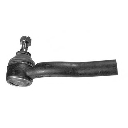 Photo Tie Rod End MGA DR8107