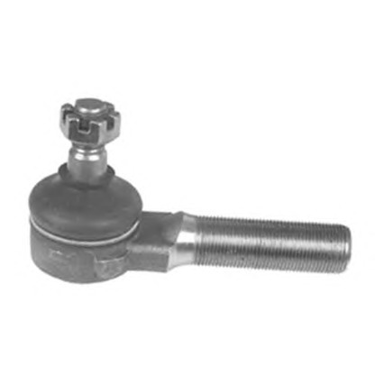 Photo Tie Rod End MGA DR8425