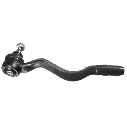 Photo Tie Rod End MGA DR8444
