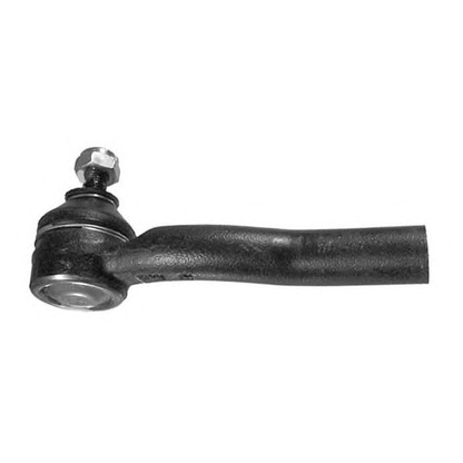 Photo Tie Rod End MGA DR8459