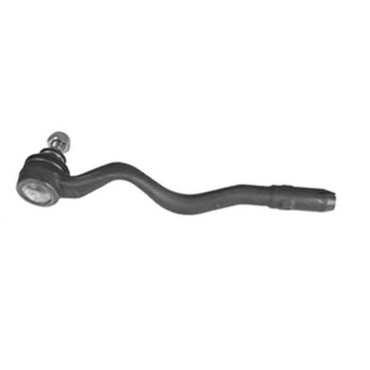 Photo Tie Rod End MGA DR8606