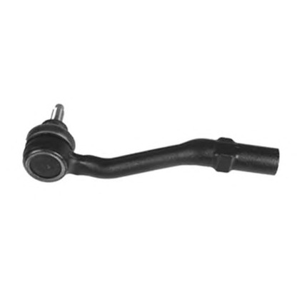 Photo Tie Rod End MGA DR8612