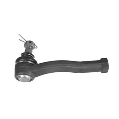 Photo Tie Rod End MGA DR8664