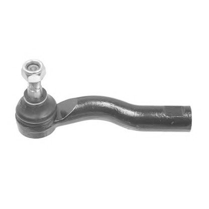 Photo Tie Rod End MGA DR8737