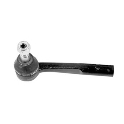 Photo Tie Rod End MGA DR8773