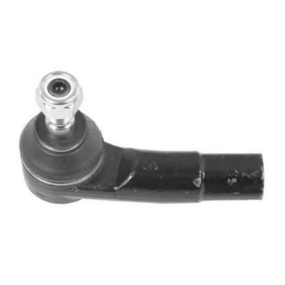 Photo Tie Rod End MGA DR8786
