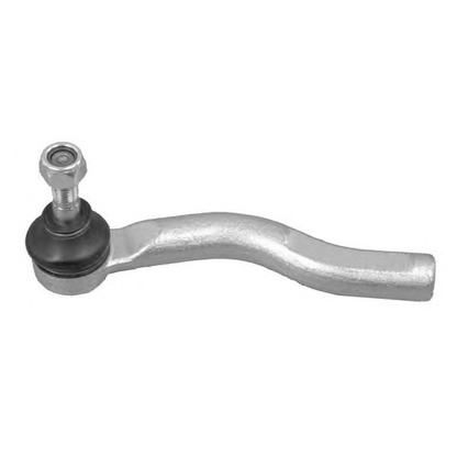 Photo Tie Rod End MGA DR8806