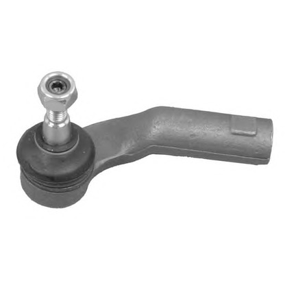 Photo Tie Rod End MGA DR8808
