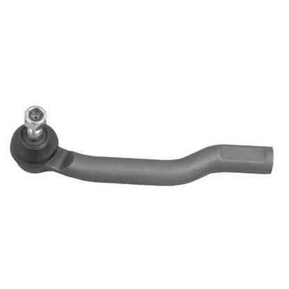 Photo Tie Rod End MGA DR8819
