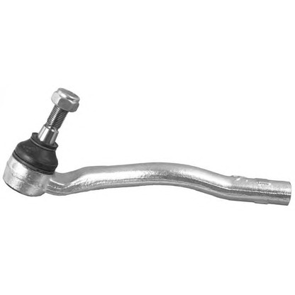 Photo Tie Rod End MGA DR8845