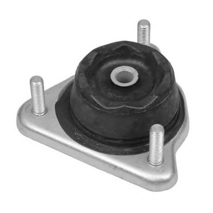 Photo Top Strut Mounting MGA KM1122