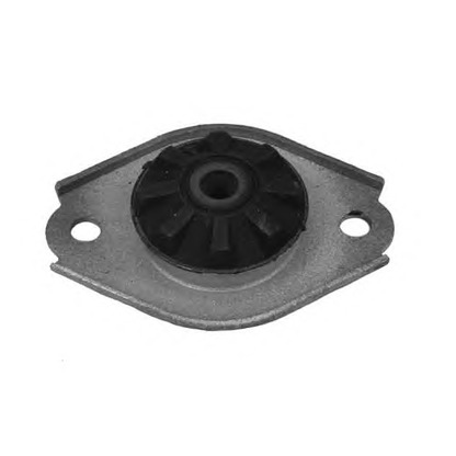 Photo Top Strut Mounting MGA KM1150