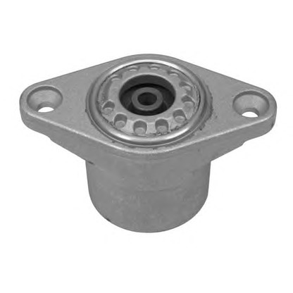 Photo Top Strut Mounting MGA KM1175