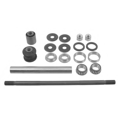 Photo Suspension Kit MGA KR3583