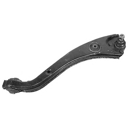 Photo Track Control Arm MGA SB7503