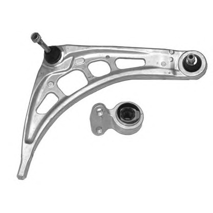 Photo Track Control Arm MGA SB7717