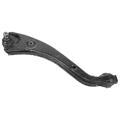 Photo Track Control Arm MGA SB8503