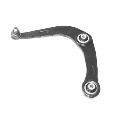 Photo Track Control Arm MGA SB8787