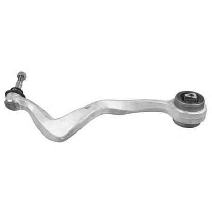 Photo Track Control Arm MGA SB8811