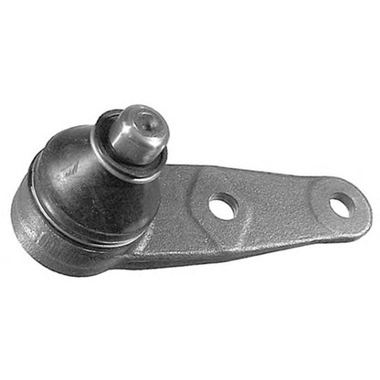 Photo Ball Joint MGA SR5234