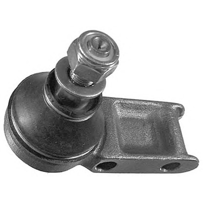 Photo Ball Joint MGA SR5240