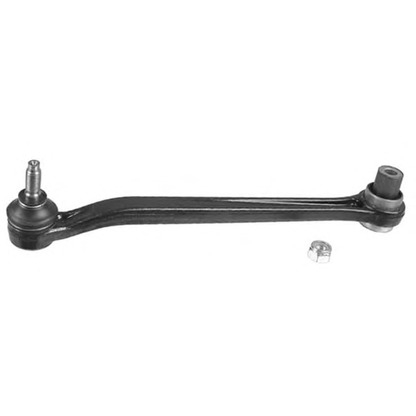 Photo Track Control Arm MGA SR5310