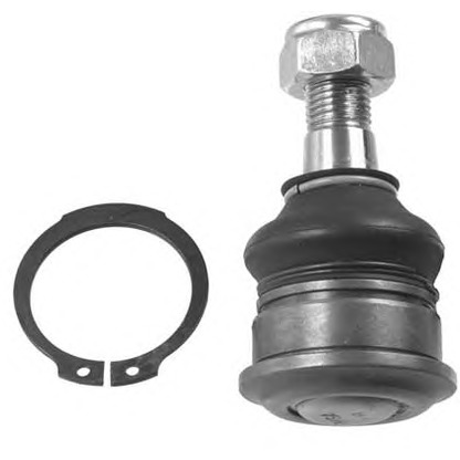 Photo Ball Joint MGA SR5698