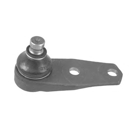 Photo Ball Joint MGA SR5753