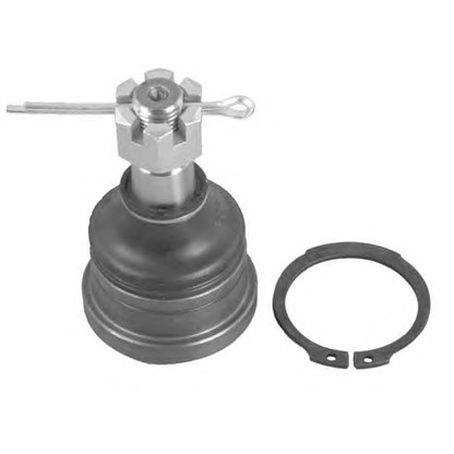 Photo Ball Joint MGA SR5857