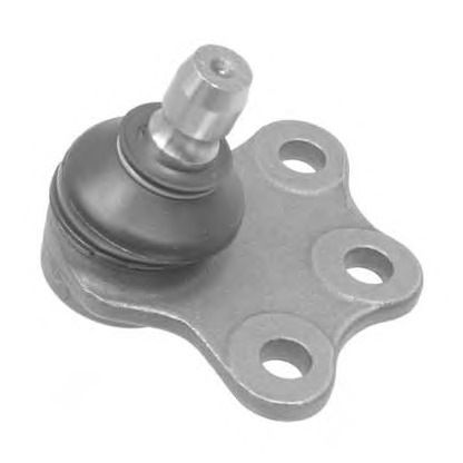 Photo Ball Joint MGA SR8749