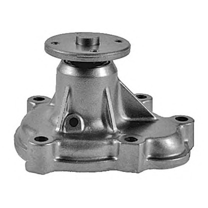 Photo Water Pump MGA W664