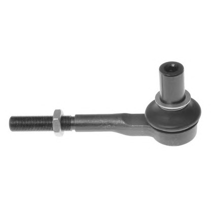 Photo Tie Rod End MGA DR5909